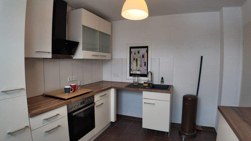 Reihenendhaus Wendeburg - 4 Zimmer, 110 m&sup2;, 249.000&euro; | Angebot:24543153