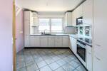 Einfamilienhaus Radevormwald Herbeck - 5 Zimmer, 379.000&euro; | Angebot:26359957