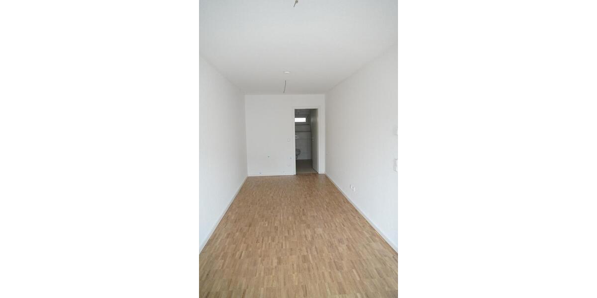 Erdgeschoßwohnung Pforzheim Eutingen - 1 Zimmer, 25 m&sup2;, 410&euro; | Angebot:25401840
