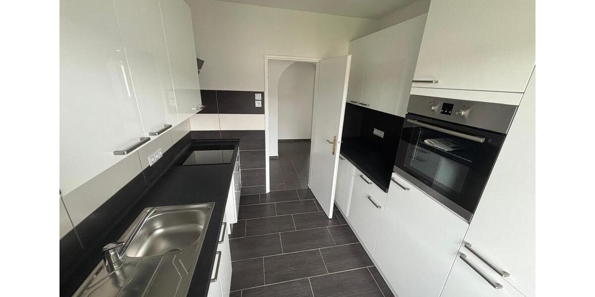 Etagenwohnung Lüchow (Wendland) - 4 Zimmer, 73 m&sup2;, 728&euro; | Angebot:26248050