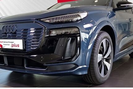 Audi Q6 e-tron 16.950 km 54.980 &euro; Kiel 24118