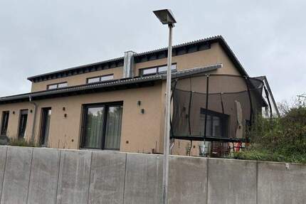 Haus Crailsheim Jagstheim - 5 Zimmer, 169 m&sup2;, 660.000&euro; | Angebot:25669059