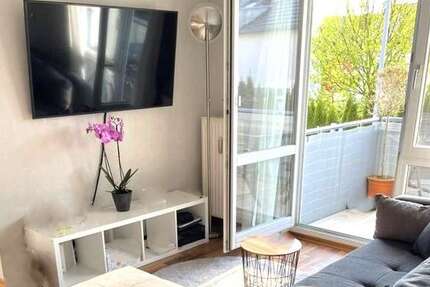 Wohnung Leingarten - 2 Zimmer, 63 m&sup2;, 850&euro; | Angebot:26890717
