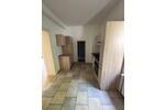 Etagenwohnung Bad Freienwalde (Oder) - 2 Zimmer, 50 m&sup2;, 400&euro; | Angebot:26395576