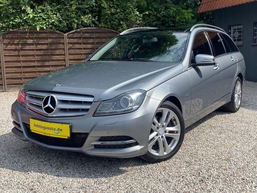 C 250