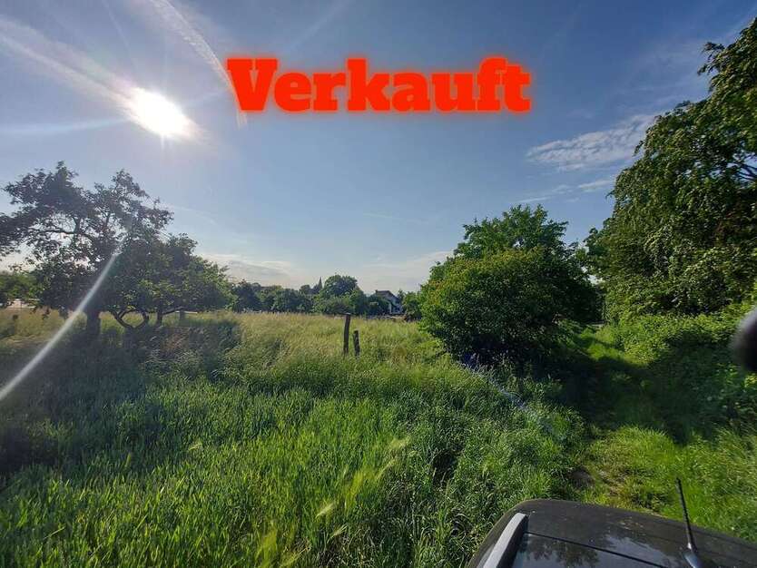 Grundstück zu verkaufen in Maintal 490.000 € 885 m²