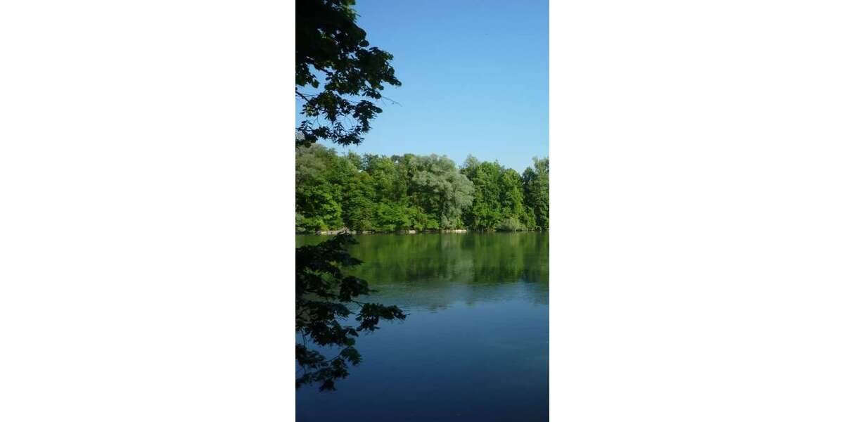 Grundstück Unterschleißheim - 2.900.000&euro; | Angebot:24587696