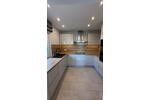 Einfamilienhaus Bornheim - 6 Zimmer, 146 m&sup2;, 690.000&euro; | Angebot:26342980