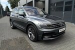 VW Tiguan Highline R-Line/ Kamera/ Headup / 4Motion 94.000 km 25.900 &euro; Mönchengladbach 41066