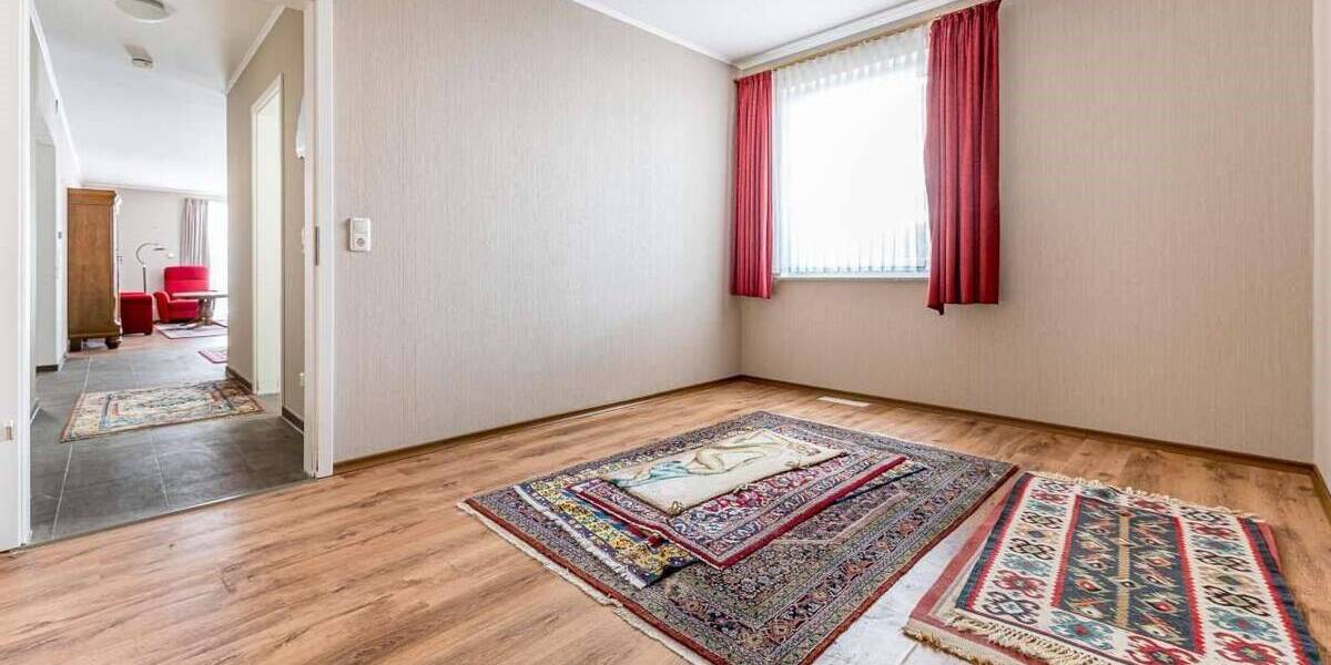Etagenwohnung Elmshorn - 3 Zimmer, 79 m&sup2;, 259.000&euro; | Angebot:26833648