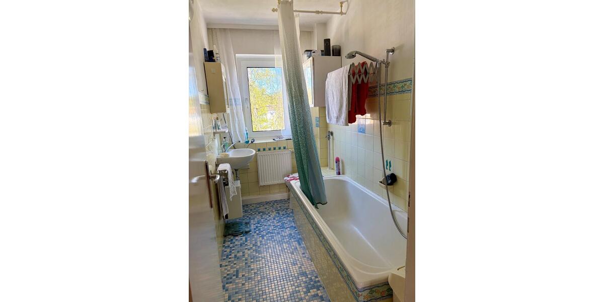 Etagenwohnung Geretsried - 3 Zimmer, 67 m&sup2;, 280.000&euro; | Angebot:26852453