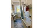 Etagenwohnung Geretsried - 3 Zimmer, 67 m&sup2;, 280.000&euro; | Angebot:26852453
