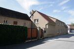 Groß Särchen - Mehrgenerationenhaus - Einfamilienhaus Lohsa Groß Särchen | Angebot:27312152