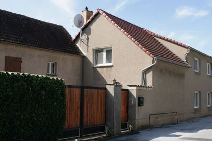 Groß Särchen - Mehrgenerationenhaus - Haus Lohsa Groß Särchen | Angebot:27312152