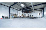 Gewerbeobjekt Wesseling Urfeld - 8.700&euro; | Angebot:25664277