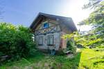 Einfamilienhaus Grenzach-Wyhlen Wyhlen - 2 Zimmer, 68 m&sup2;, 197.000&euro; | Angebot:25727558