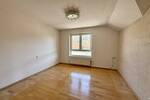 Etagenwohnung Wehr - 3 Zimmer, 80 m&sup2;, 229.000&euro; | Angebot:26139571
