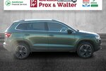 Skoda Karoq 1.5 TSI 7-DSG Style NAVI+LED+KAMERA+ALU18 124.679 km 17.900 &euro; Hagenow 19230