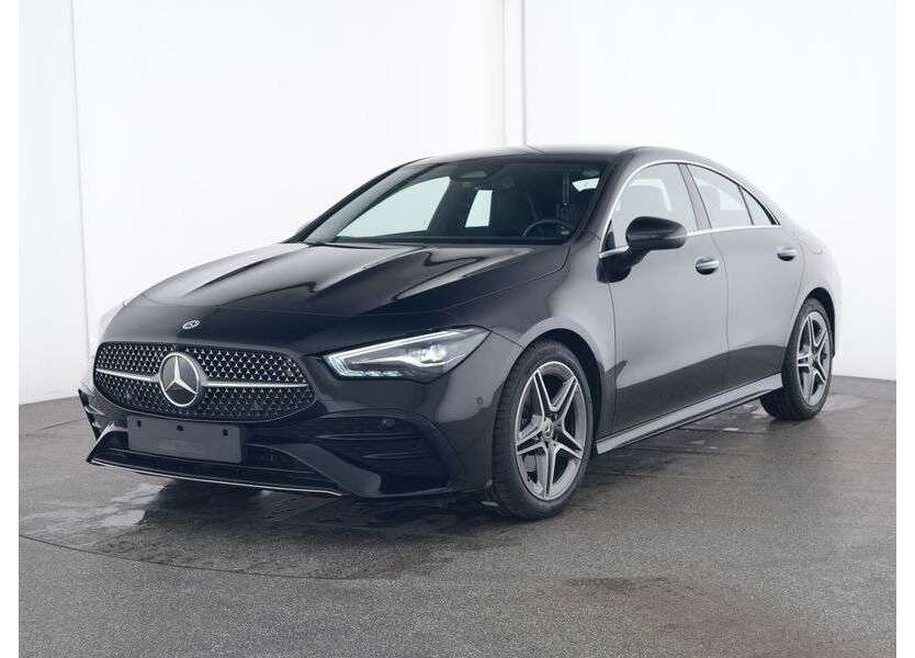 CLA 180