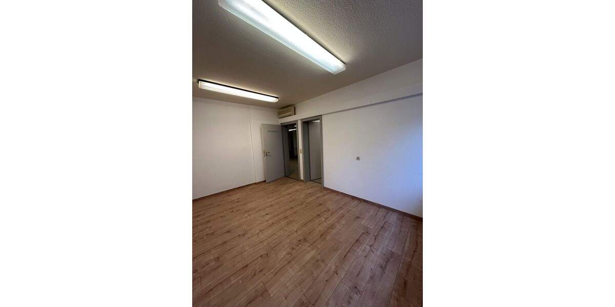 Gewerbeobjekt Mutterstadt - 1.850&euro; | Angebot:25037505