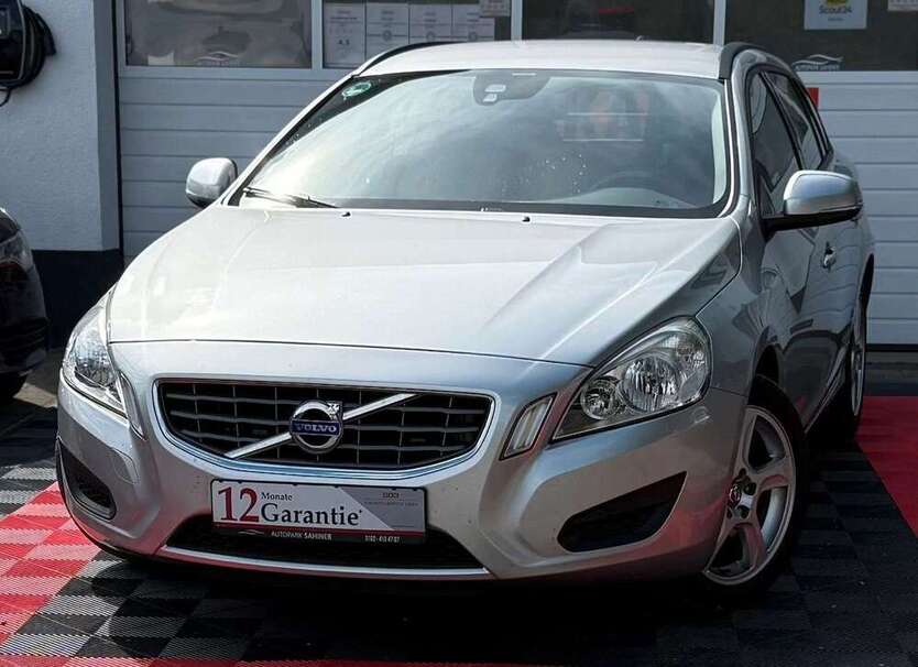 V60