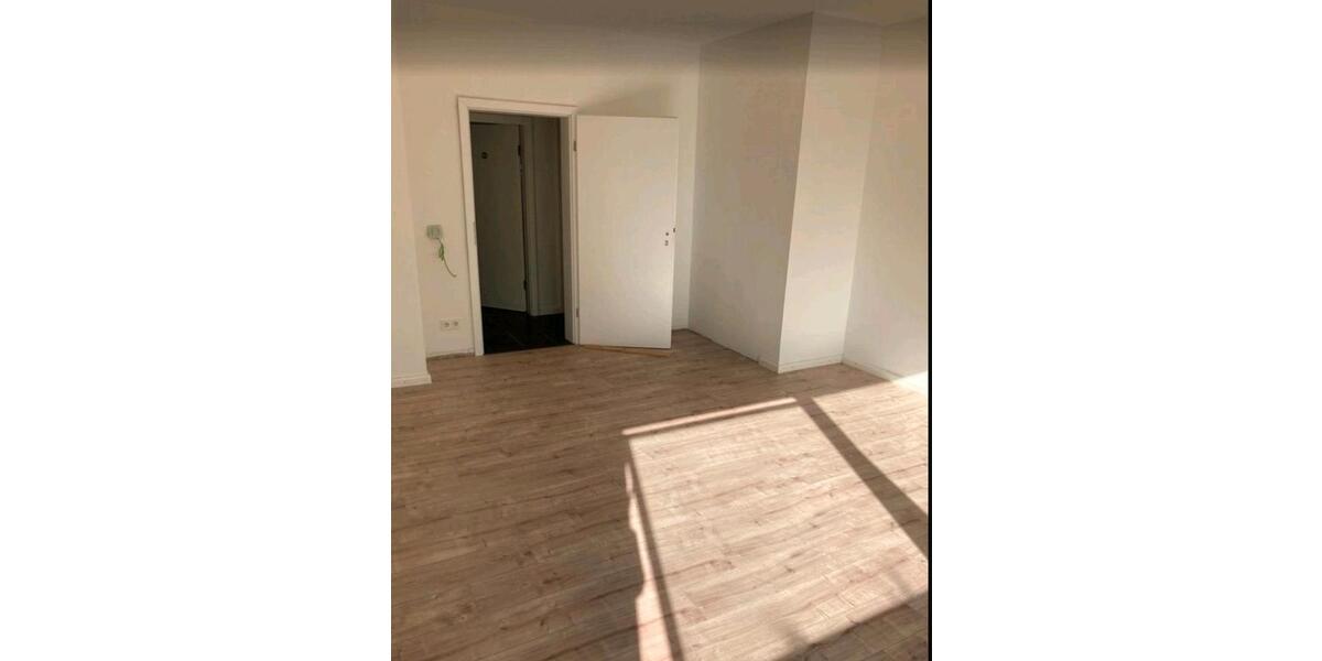 Erdgeschoßwohnung Großenwiehe - 2 Zimmer, 80 m&sup2;, 1.100&euro; | Angebot:26441885