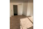 Erdgeschoßwohnung Großenwiehe - 2 Zimmer, 80 m&sup2;, 1.100&euro; | Angebot:26441885
