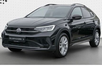 VW Taigo 25.020 km 23.990 &euro; Haßfurt 97437