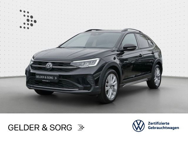 VW Taigo 25.020 km 23.990 &euro; Haßfurt 97437