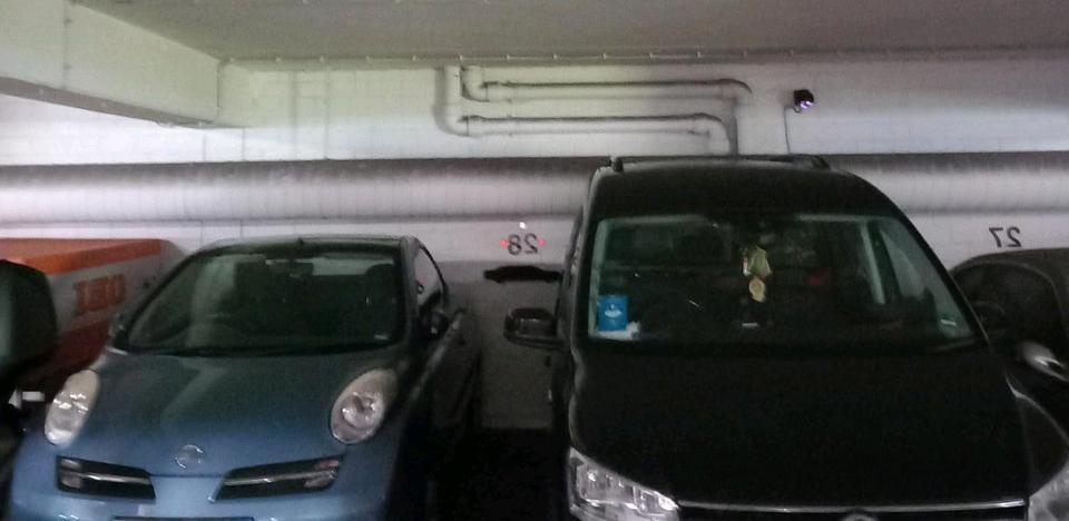 4 Zimmer Wohnung 115km zu verkaufen.