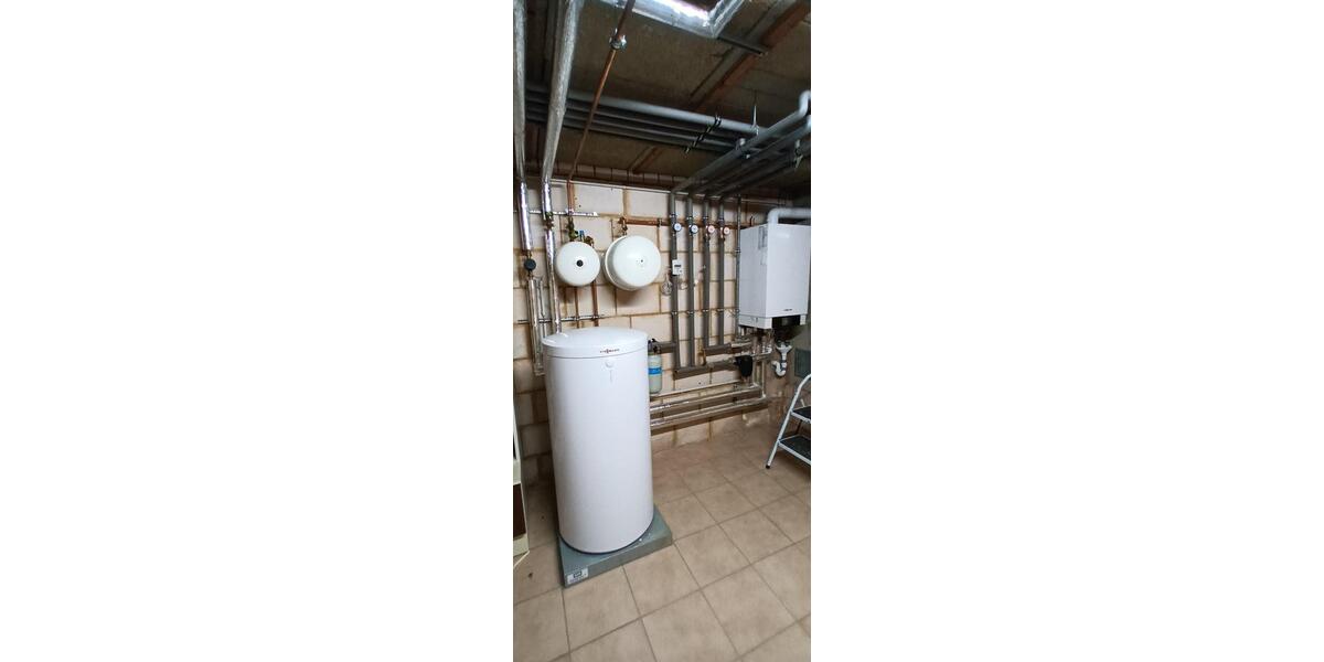Einfamilienhaus Heusweiler - 6 Zimmer, 210 m&sup2;, 460.000&euro; | Angebot:27153596