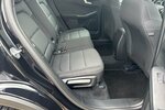 Ford Kuga 1.5 Cool & Connect *Navi/Sitzhzg/Tempomat/1.H 9.958 km 20.980 &euro; Bamberg 96052