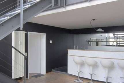 Büro in Schwetzingen 1.650 € 165 m² zimmer