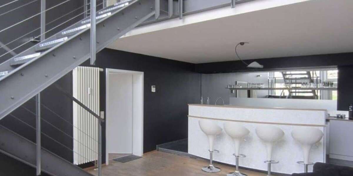 Büro in Schwetzingen 1.650 € 165 m² zimmer