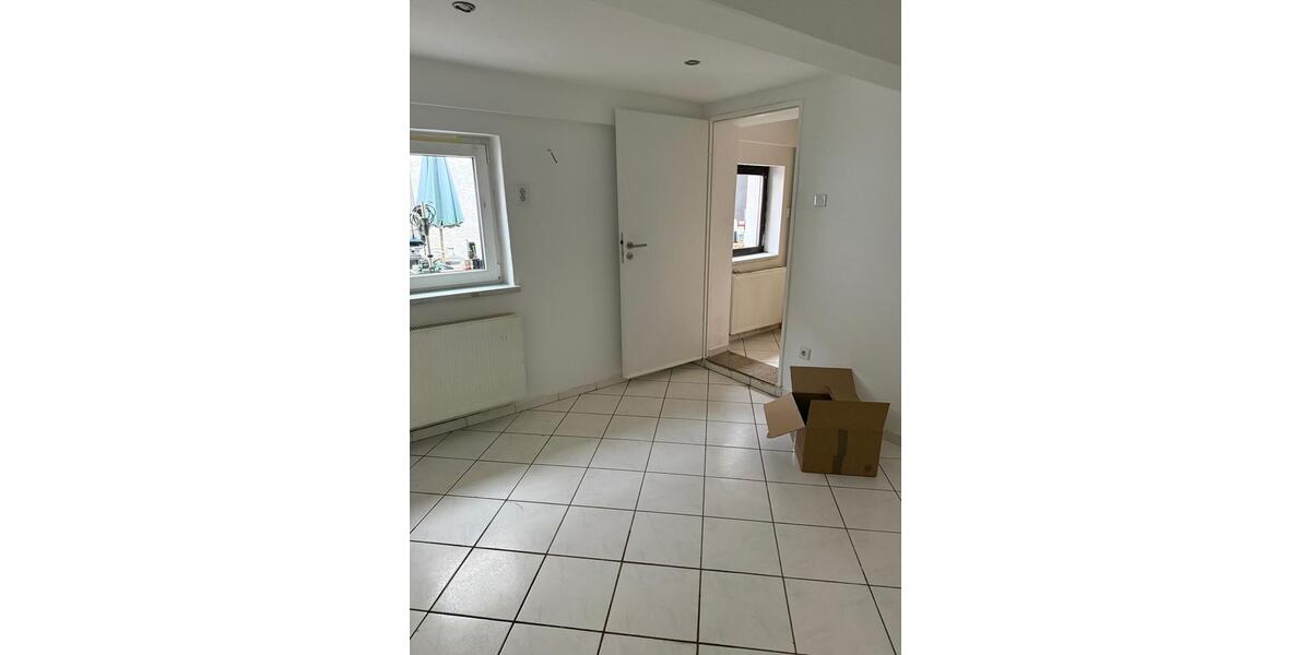 Erdgeschoßwohnung Ludwigshafen am Rhein Rheingönheim - 3 Zimmer, 55 m&sup2;, 860&euro; | Angebot:25918972