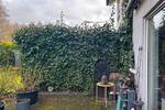 Etagenwohnung Hachenburg / Altstadt Altstadt - 4 Zimmer, 110 m&sup2;, 239.000&euro; | Angebot:26474888