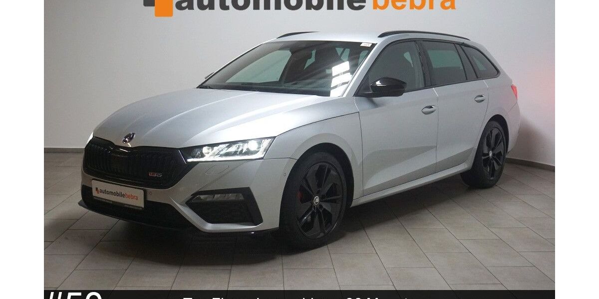 Skoda Octavia 72.334 km 28.490 &euro; Bebra 36179