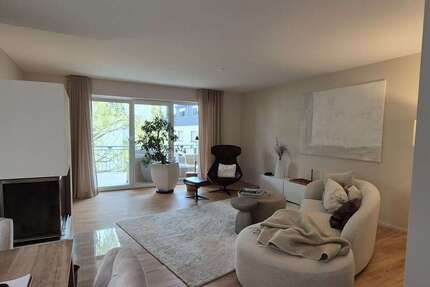 Haus Griesheim - 5 Zimmer, 180 m&sup2;, 2.750&euro; | Angebot:26224718