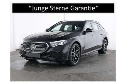 Mercedes-Benz E 300 13.593 km 68.980 € Waiblingen 71332