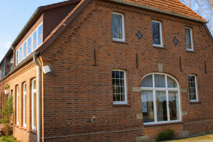 Wohnung Hatten - 3 Zimmer, 115 m&sup2;, 945&euro; | Angebot:24615838