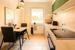 Reihenendhaus Freital - 3 Zimmer, 85 m&sup2;, 299.000&euro; | Angebot:26803914