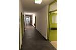 Gewerbeobjekt Giebelstadt - 2 Zimmer, 42 m&sup2;, 485&euro; | Angebot:25700089