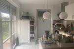 Erdgeschoßwohnung Jever - 2 Zimmer, 68 m&sup2;, 800&euro; | Angebot:26411284