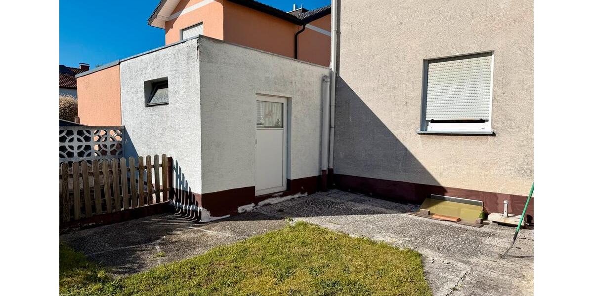Mehrfamilienhaus, Wohnhaus Paderborn - 395.000&euro; | Angebot:26800151