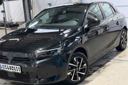 Opel Corsa 29.720 km 15.900 &euro; Blaubeuren 89143