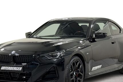 BMW M240i 6.000 km 62.990 &euro; Bad Wiessee 83707