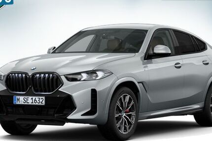 BMW X6 12.499 km 77.630 &euro; Düsseldorf 40549