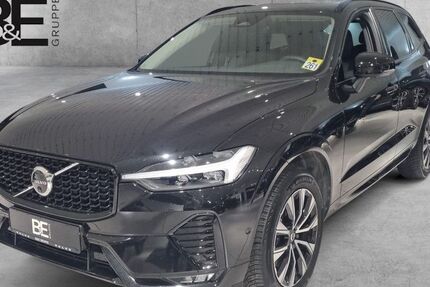 Volvo XC60 75.155 km 38.950 &euro; Schiffdorf-Spaden 27619