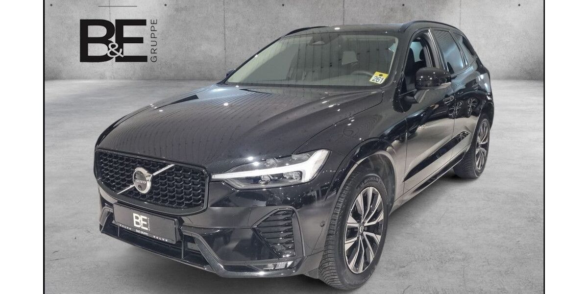 Volvo XC60 75.155 km 38.950 &euro; Schiffdorf-Spaden 27619