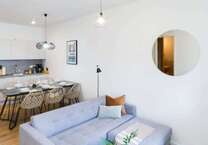 Wohnung zum Mieten in Berlin 1.673 € 71.8 m²